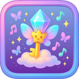 Luna Keys: Song of Dreams