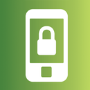 DataPal APK