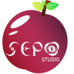 Apple Gravity icon