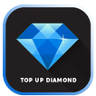 Cara Top Up Diamond Terbaru Mudah