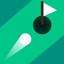 Go To Hole! APK