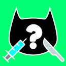 Monster MakeOver Inc APK