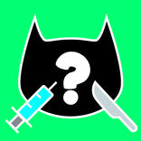 Monster MakeOver Inc