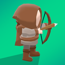 My Little Forest APK