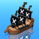 Pirate Clash APK