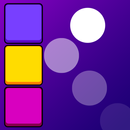 Power Ball Block Breaker APK