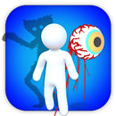 Evil Genius 3D APK