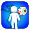 Evil Genius 3D aplikacja