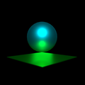 Color Crossing – Color Switch | Fun Jumping Ball