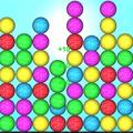 Gumball Mania