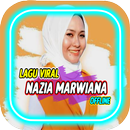 Aku hanya bisa berkata sayang Nazia Marwiana APK