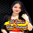 Dj Salah Aku Juga Cover Zidan APK