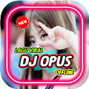 Kecewa Dalam Setia DJ Opus Offline APK