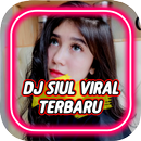 DJ Siul Viral X Akimilaku Remix 2020 APK