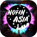 DJ Siul Viral Nofin Asia APK