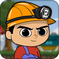 Mining Simulator