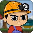 Mining Simulator APK