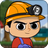 Mining Simulator APK