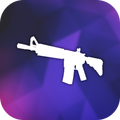 CS:GO Skin Quiz
