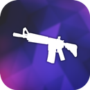 CS:GO Skin Quiz APK