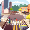”Traffic Cars