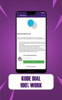 Serba Gratisan : Promo Ojol &  اسکرین شاٹ 2