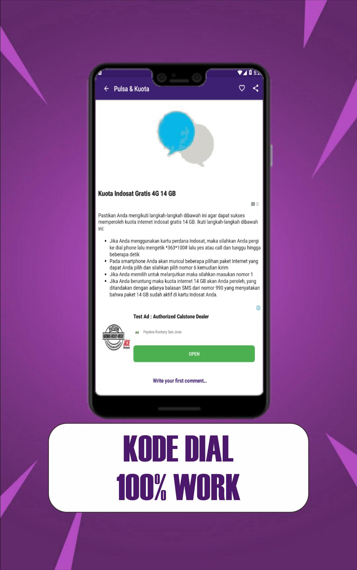 Cara Kirim Pulsa Ke Sesama Smartfren Cara transfer pulsa telkomsel 2021