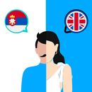 Serbian - English Translator APK