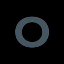 Serco AR APK