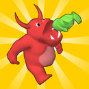 Monster Swallow! APK