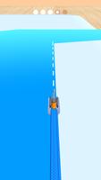 Perfect Stitch 3D! ảnh chụp màn hình 2