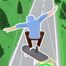 Storm Race 3D! APK