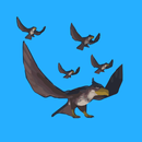 Bird Rush 3D APK