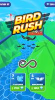 Bird Rush 3D bài đăng