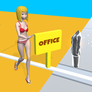 Dress Switch 3D! APK