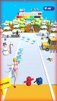 Dress Switch 3D! ảnh chụp màn hình 1