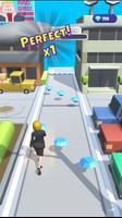 Dress Switch 3D! ảnh chụp màn hình 2