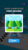 Dress Switch 3D! ảnh chụp màn hình 3