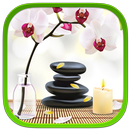 Serenity Ambience Generator APK