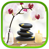 Serenity Ambience Generator biểu tượng