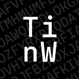 This is not a Word APK