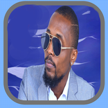 Serge-Beynaud sans internet