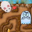 Mouse Maze icon