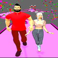 My Dream Boy 3D