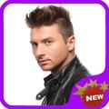 Sergey Lazarev songs