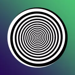 Hypnotizer: Ultimate Delusion XAPK download