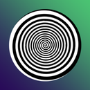 APK Hypnotizer: Ultimate Delusion