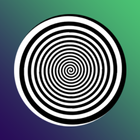 Hypnotizer: Ultimate Delusion icon