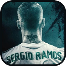 Sergio Ramos Wallpapers APK