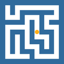 Mazes & Stars - Maze swipe APK